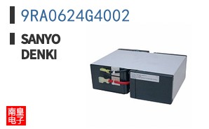 9RA0624G4002 ͼƬ